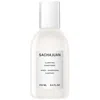 Sachajuan Clarifying Conditioner 8.4 Fl oz