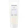 Sachajuan Clarifying Scalp Scrub 7.4 Fl oz