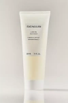 Sachajuan Clarifying Scalp Scrub In White