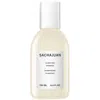 Sachajuan Clarifying Shampoo 8.4 Fl oz