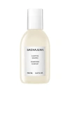 Sachajuan Clarifying Shampoo In Transparent