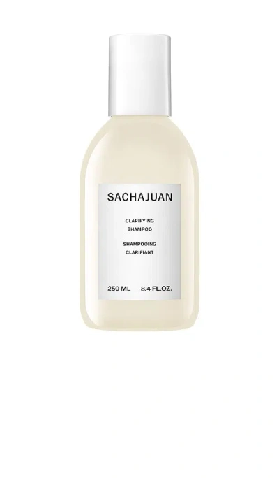 SACHAJUAN CLARIFYING SHAMPOO