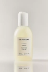 Sachajuan Clarifying Shampoo In Yellow