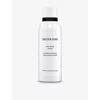 Sachajuan Dark Volume Powder 200ml