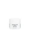 Sachajuan Deluxe Scalp Scrub 25ml