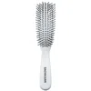 Sachajuan Detangling Brush