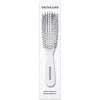 Sachajuan Detangling Brush