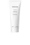 Sachajuan Finish Cream In N,a