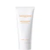 Sachajuan Hair After The Sun 100ml