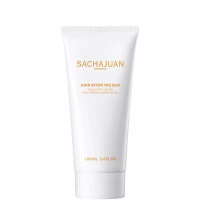 Sachajuan Hair After The Sun 100ml