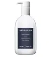 Sachajuan Hair Cleansing Cream In N,a