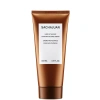 Sachajuan Hair In The Sun Leave-in Lightweight Serum 100ml