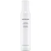 Sachajuan Hair Mousse 200ml