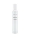 Sachajuan Hair Mousse 6.8 Oz.