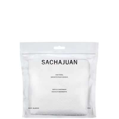 Sachajuan Hair Towel