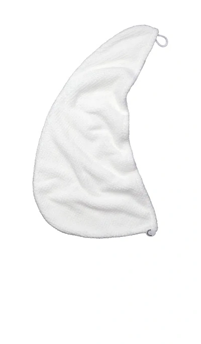 Sachajuan Hair Towel