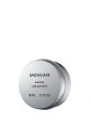 Sachajuan Sachajuan Hair Wax In Multi