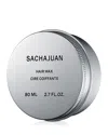Sachajuan Hair Wax 2.7 Oz.