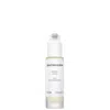 Sachajuan Intensive Hair Oil 50ml