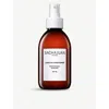 Sachajuan Leave In Conditioner