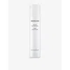 Sachajuan Light And Flexible Hair Spray 200ml