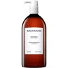 Sachajuan Moisturising Conditioner 990ml