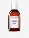 Sachajuan Sachajuan Moisturizing Conditioner