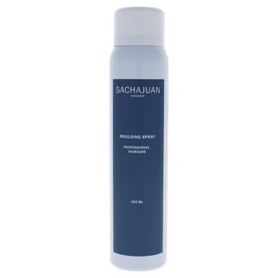 Sachajuan Moulding Spray By Sachajuan For Unisex - 2.8 oz Hairspray