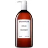 Sachajuan Normal Conditioner 990ml