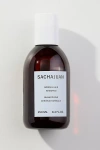 Sachajuan Normal Hair Shampoo