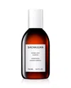 Sachajuan Normal Hair Shampoo 8.4 Oz.