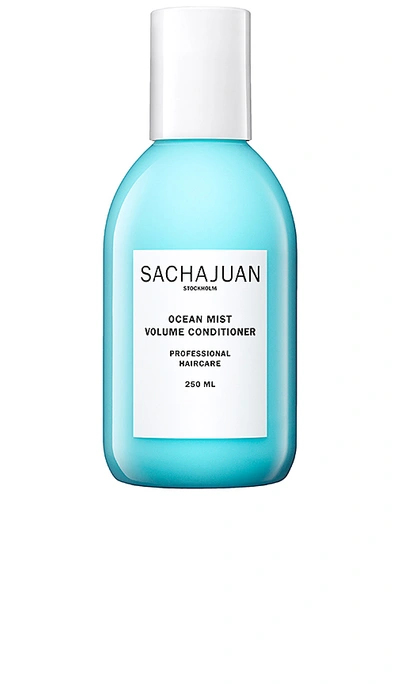 Sachajuan Ocean Mist Conditioner In N,a
