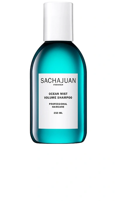 Sachajuan Ocean Mist Shampoo In N,a