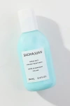 Sachajuan Ocean Mist Volume Conditioner