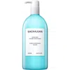 Sachajuan Ocean Mist Volume Conditioner, 1000ml - One Size