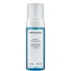 Sachajuan Ocean Mist Volume Hair Mousse 150ml