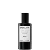 Sachajuan Protective Hair Perfume 50ml