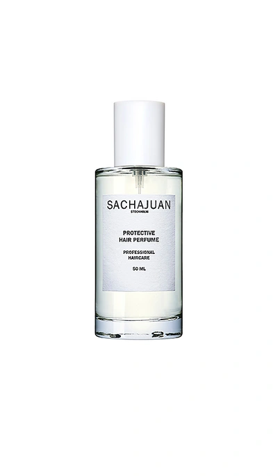 Sachajuan Protective Hair Perfume In N,a