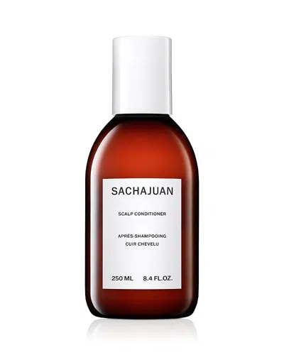 Sachajuan Scalp Conditioner 8.4 Oz.
