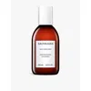 Sachajuan Sachajuan Scalp Conditioner