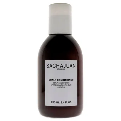 Sachajuan Scalp Conditioner By Sachajuan For Unisex - 8.4 oz Conditioner In Multi