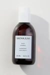 Sachajuan Scalp Shampoo