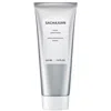 Sachajuan Silver Conditioner 220ml