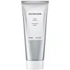 Sachajuan Silver Shampoo 220ml