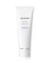 Sachajuan Styling Cream 4.2 Oz.