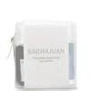 Sachajuan Thickening Favourites Collection