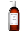 Sachajuan Thickening Shampoo, 1000ml In N,a
