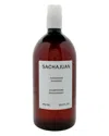 Sachajuan Sachajuan Unisex 33.5oz Thickening Shampoo