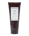 Sachajuan Sachajuan Unisex 7.4oz Hair Repair Treatment