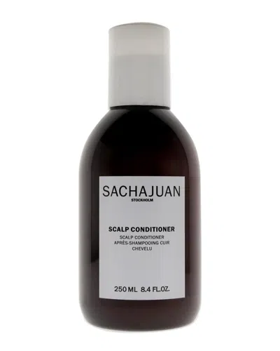 Sachajuan Sachajuan Unisex 8.4oz Scalp Conditioner